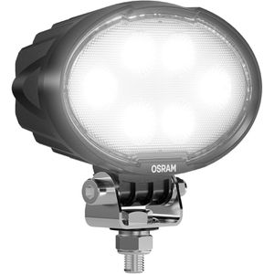 Produktbild für Zusatzscheinwerfer OSRAM LEDriving WL VX150-WD, 12V / 24V, LED