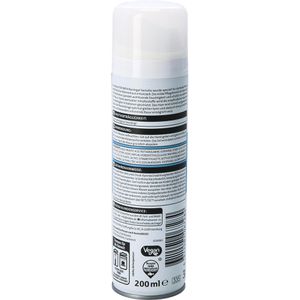Produktbild für Rasiergel elkos For Men Sensitiv, hautberuhigend