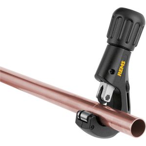 Produktbild für Rohrschneider Rems RAS Cu 3-35, 113340 R