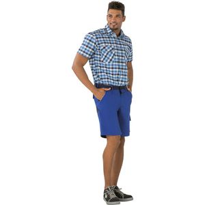 Produktbild für Arbeitshose Planam Highline Arbeitsshorts, Herren