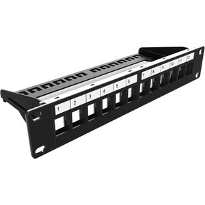 Patchpanel Digitus DN-91420