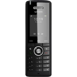 Produktbild für Mobilteil Snom M56