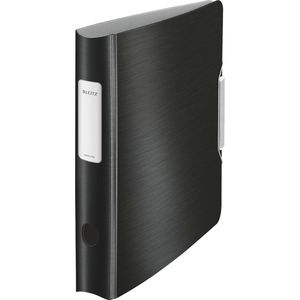 Ordner Leitz 1109-00-94 Active Style PP, A4, 6,5cm