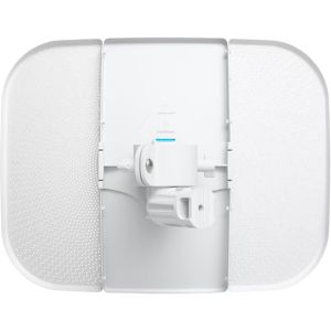 Produktbild für Access-Point UbiQuiti UniFi AC LiteBeam LBE-5AC-GEN2, Outdoor