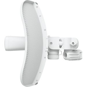 Produktbild für WLAN-Bridge UbiQuiti LiteBeam AC, LBE-5AC-Gen2