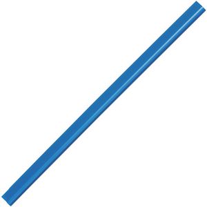 Klemmschiene Durable 2900-06, A4