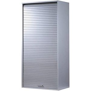 Rollladenschrank Simmob COOK127, aus Holz