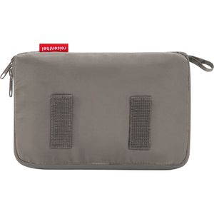 Produktbild für Rucksack Reisenthel Mini Maxi, 45 cm