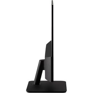 Produktbild für Monitor ViewSonic VA2432-MHD-3, 23,8 Zoll