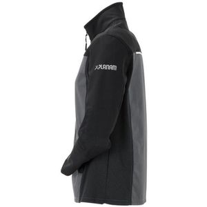 Produktbild für Arbeitsjacke Planam Norit Hybridjacke, Damen