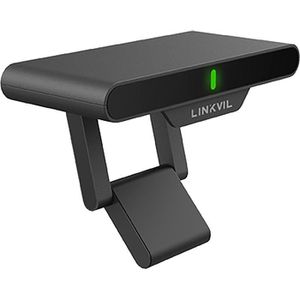 Produktbild für Videokonferenzsystem Fanvil CA400