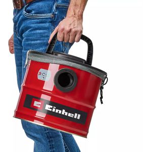 Produktbild für Aschesauger Einhell TC-AV 1830 D
