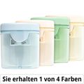 Produktbild in Größe 120