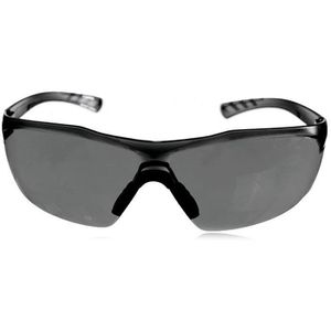 Produktbild für Schutzbrille Dräger X-pect 8321, getönt