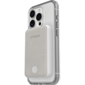 Produktbild für Powerbank Otterbox Wireless 78-81463, 5000mAh