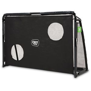 Produktbild für Fußballtor EXIT-Toys Maestro, aus Metall