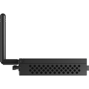 Produktbild für Computer Iiyama OPC51204BC-1, Modular OPS-SLOT-PC