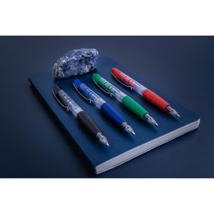 Produktbild für Gelschreiber Schneider Gelion+, 101001