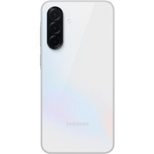 Produktbild für Smartphone Samsung Galaxy A36 5G, 128GB