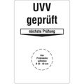 Produktbild in Größe 120