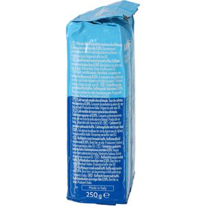 Produktbild für Kaffee Lavazza Decaffeinato, entkoffeiniert