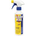 Zusatzbild Insektenspray CLEAN-KILL Extra, Außenbereich