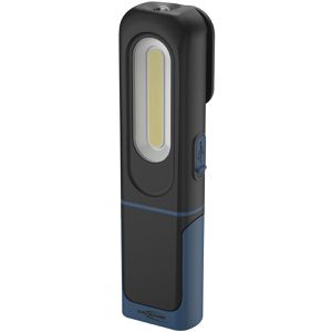 Produktbild für Arbeitsleuchte Ansmann WL350R, LED
