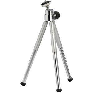 Stativ Cullmann Alpha 15, Höhe bis 18cm