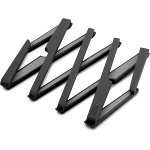 Untersetzer JosephJoseph Stretch, eckig