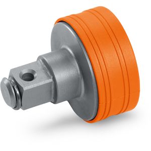 Produktbild für Stecknuss-Adapter Fein 64203002010, QuickIN