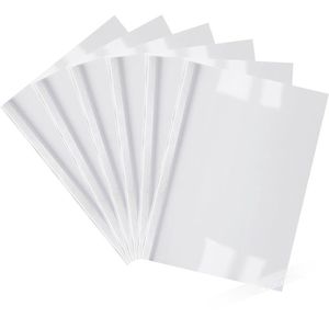 Thermobindemappen LMG A4