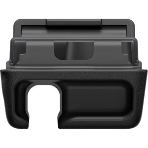 Produktbild für Action-Cam-Schutzhülle Insta360 Ace Allwetter-USB-Abdeckung