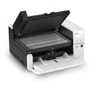 Produktbild für Scanner Kodak-Alaris S2085f, bis A4