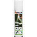 Multifunktionsöl Gardena Pflegespray 2366-20