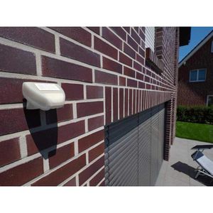 Produktbild für Außensensor Rademacher DuoFern 9475 Funk