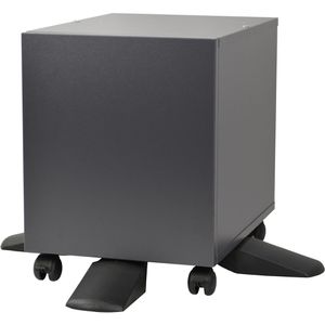 Druckerunterschrank Kyocera CB-5100H-B