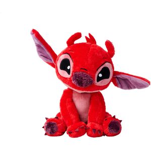 Produktbild für Kuscheltier Simba Disney Lilo &amp; Stitch 6315876986