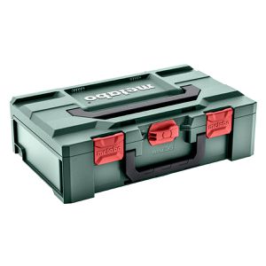 Produktbild für Combo-Kit Metabo 2.8.1 18V, 18V Akku