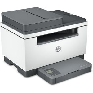 Produktbild für Multifunktionsgerät HP LaserJet MFP M234sdw