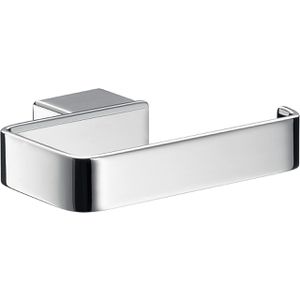 Toilettenpapierhalter