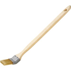 Produktbild für Malerpinsel Böttcher-AG Set 3-teilig, 25 - 50mm