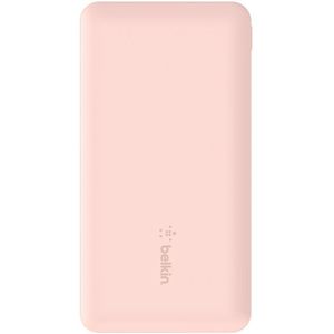 Produktbild für Powerbank Belkin BoostCharge 10K, 10000mAh