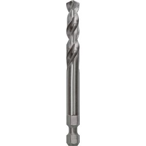 Produktbild für Zentrierbohrer Bosch Expert PC Plus, HSS-G, 2608902037