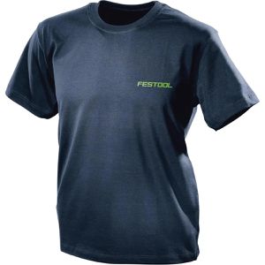 Produktbild für Arbeitsshirt Festool SH-FT2, 577759