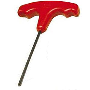 Produktbild für Drechselfutter Holzmann DP951