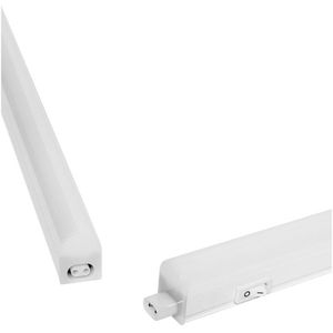 Produktbild für LED-Unterbauleuchte OSRAM Switch, neutralweiß