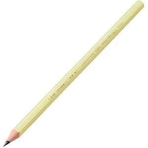 Produktbild für Bleistift Bic ECOlutions Evolution Pastell