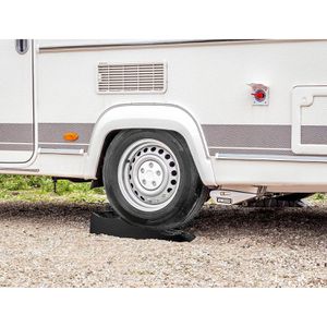 Produktbild für Unterlegkeile Camila für Wohnwagen &amp; Wohnmobile