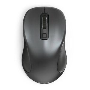 Produktbild für Maus Hama Canosa V2, 182643