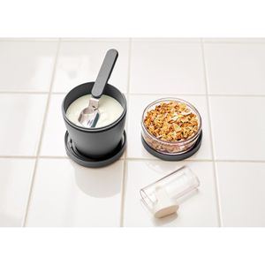 Produktbild für Müslibecher Mepal Lunchpot Ellipse mini